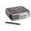 InFocus Work Big IN1100 Ultra-MobileDLP Projector